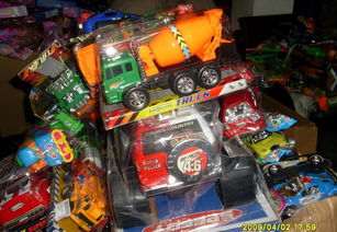 库存积木玩具价格、厂家及图片选购指南——聚焦日用百货市场