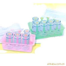 八联杯 日常生活中的多面小助手，点亮日用百货新体验