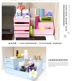 御壶堂创意神器 点亮居家生活，收纳整理新体验