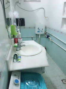 低价转让日用品化妆品百货超市