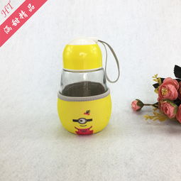 义乌市涵甜日用品厂 玻璃杯批发价格与厂家优势