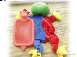 义乌市刘玲日用百货商行 一站式日用百货采购之选